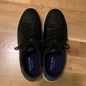 Cole Haan Grand Crosscourt Sneaker